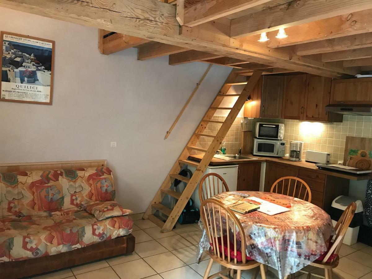 Moulin de Record Villa Ferrieres  Buitenkant foto